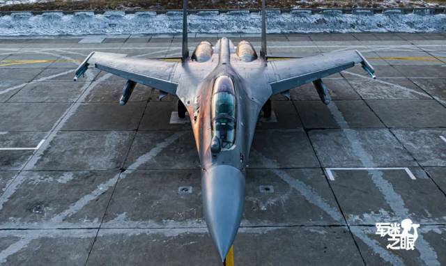 你没听错<strong></p>
<p>江苏公务员考试资讯网</strong>!“歼-16没有短板”