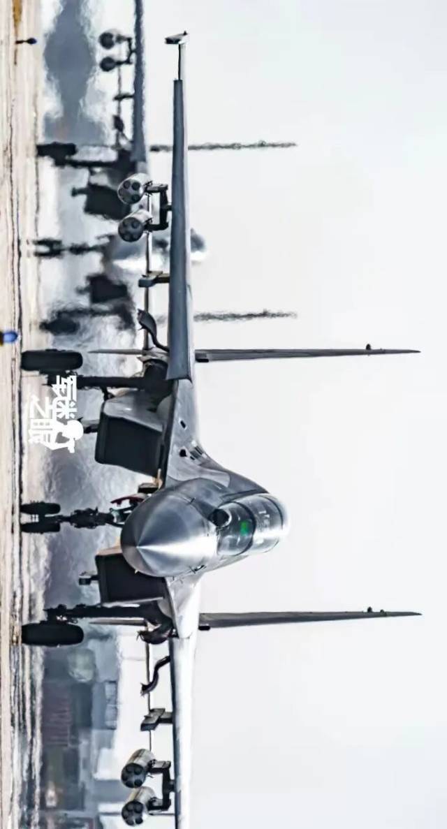 你没听错<strong></p>
<p>江苏公务员考试资讯网</strong>!“歼-16没有短板”