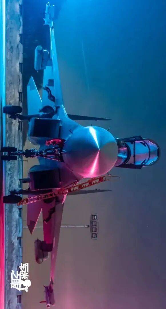 你没听错<strong></p>
<p>江苏公务员考试资讯网</strong>!“歼-16没有短板”