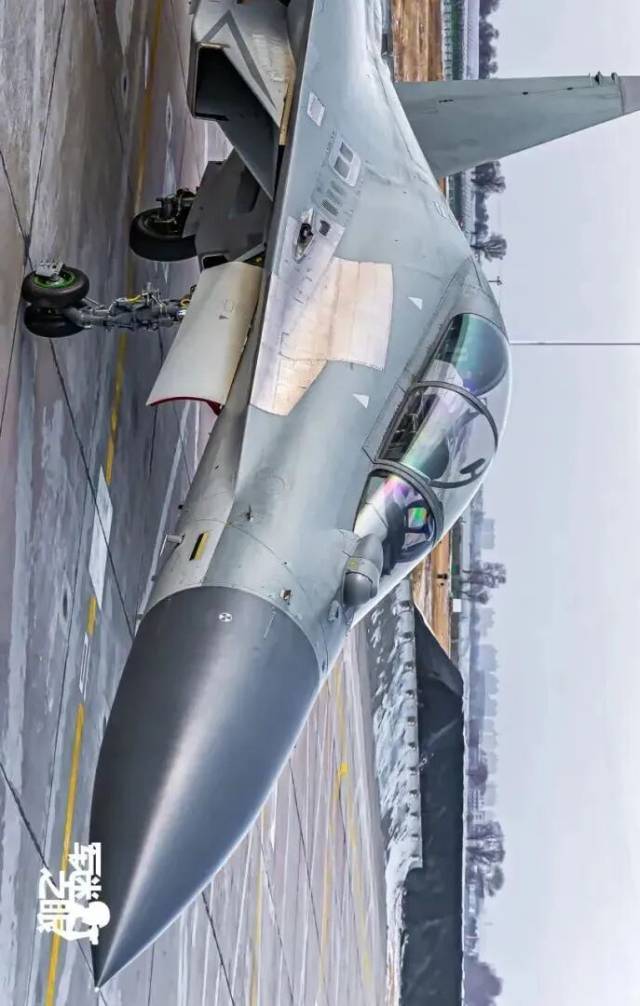 你没听错<strong></p>
<p>江苏公务员考试资讯网</strong>!“歼-16没有短板”