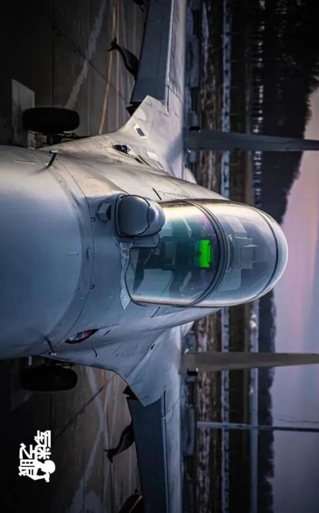 你没听错<strong></p>
<p>江苏公务员考试资讯网</strong>!“歼-16没有短板”