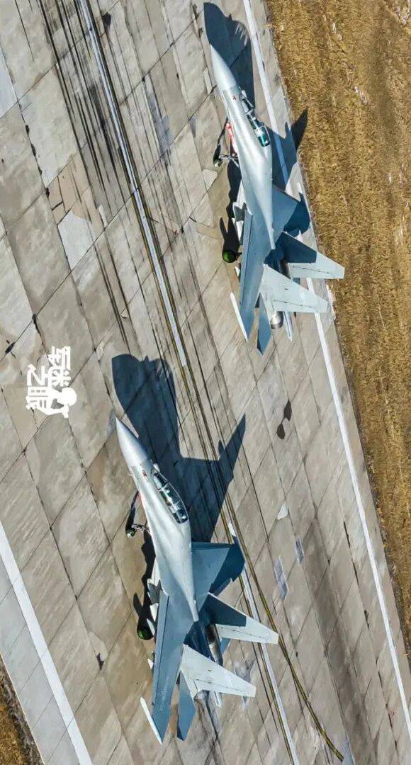 你没听错<strong></p>
<p>江苏公务员考试资讯网</strong>!“歼-16没有短板”