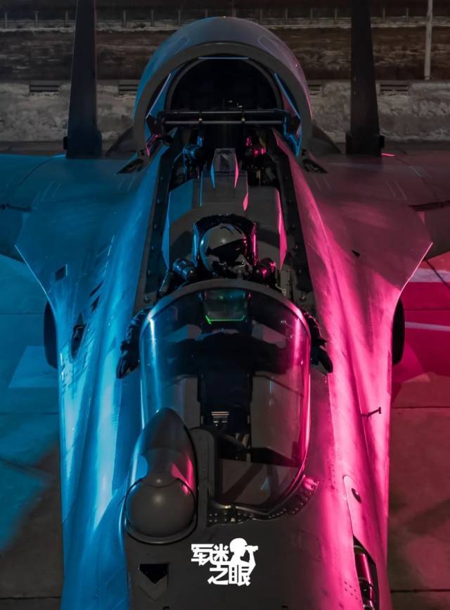 你没听错<strong></p>
<p>江苏公务员考试资讯网</strong>!“歼-16没有短板”