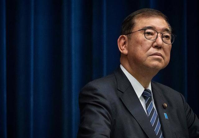 高市早苗胜选<strong></p>
<p>江苏公务员考试资讯网</strong>，涉华强硬言论降调，“打进渤海湾”的戏码要落空？