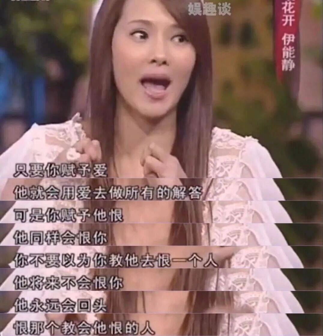 9岁小酒窝<strong></p>
<p>江苏公务员考试资讯网</strong>,大大方方成顶流