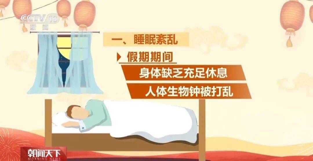 “医生建议上班前三天少干活”引热议<strong></p>
<p>中国投资</strong>!网友:你别光推给我啊……