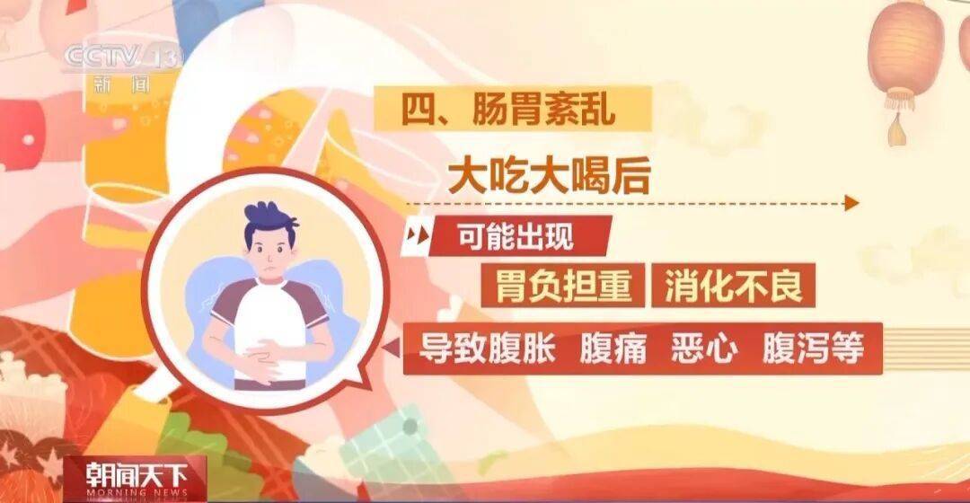 “医生建议上班前三天少干活”引热议<strong></p>
<p>中国投资</strong>!网友:你别光推给我啊……