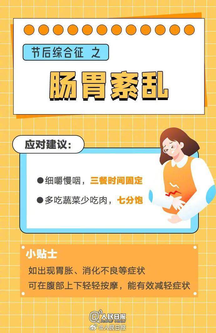 “医生建议上班前三天少干活”引热议<strong></p>
<p>中国投资</strong>!网友:你别光推给我啊……