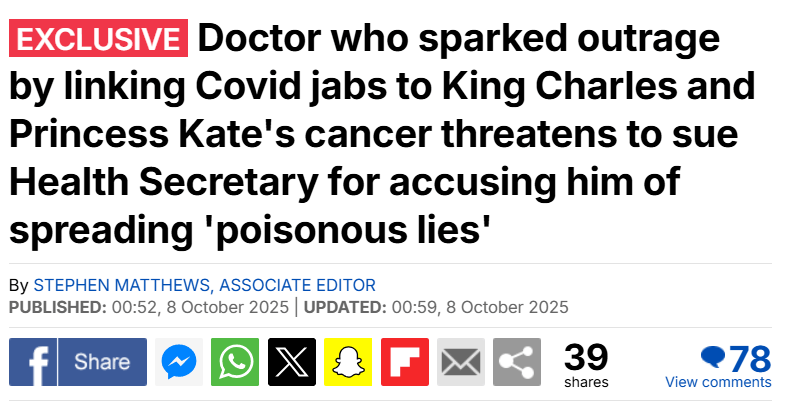 凯特患癌竟因辉瑞疫苗?伦敦4万被盗手机直飞香港<strong></p>
<p>中国投资</strong>,比贩毒暴利产业链曝光…