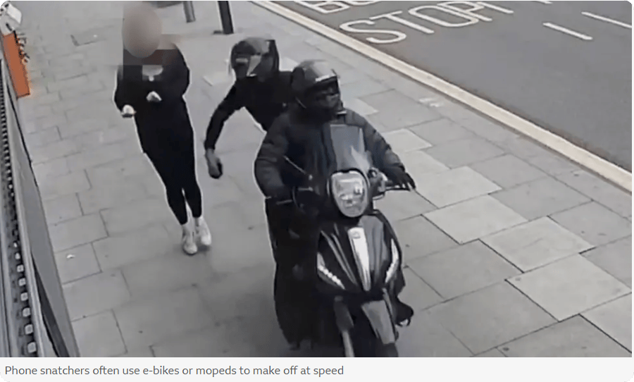 凯特患癌竟因辉瑞疫苗?伦敦4万被盗手机直飞香港<strong></p>
<p>中国投资</strong>,比贩毒暴利产业链曝光…