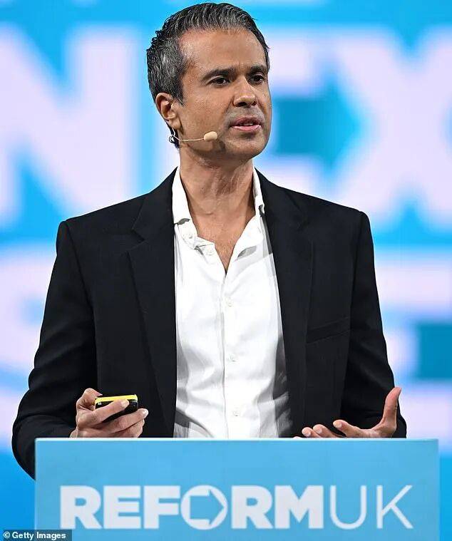 凯特患癌竟因辉瑞疫苗?伦敦4万被盗手机直飞香港<strong></p>
<p>中国投资</strong>,比贩毒暴利产业链曝光…