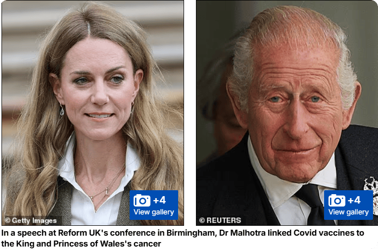 凯特患癌竟因辉瑞疫苗?伦敦4万被盗手机直飞香港<strong></p>
<p>中国投资</strong>,比贩毒暴利产业链曝光…