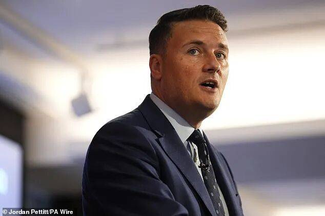 凯特患癌竟因辉瑞疫苗?伦敦4万被盗手机直飞香港<strong></p>
<p>中国投资</strong>,比贩毒暴利产业链曝光…