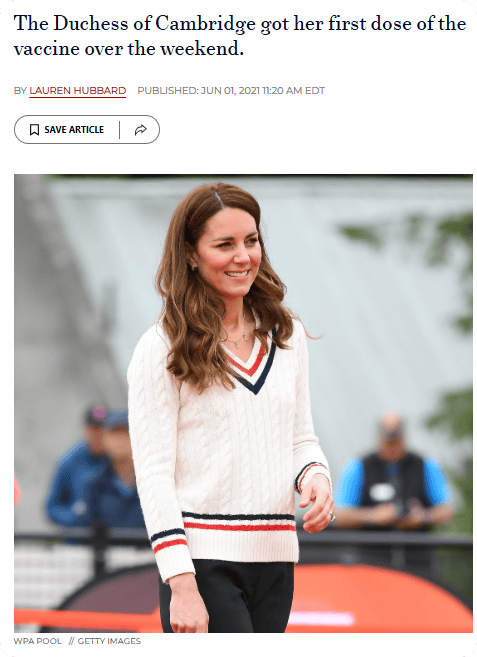 凯特患癌竟因辉瑞疫苗?伦敦4万被盗手机直飞香港<strong></p>
<p>中国投资</strong>,比贩毒暴利产业链曝光…