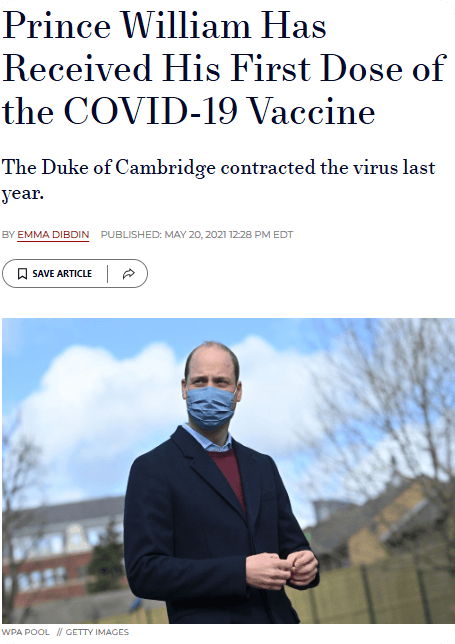 凯特患癌竟因辉瑞疫苗?伦敦4万被盗手机直飞香港<strong></p>
<p>中国投资</strong>,比贩毒暴利产业链曝光…