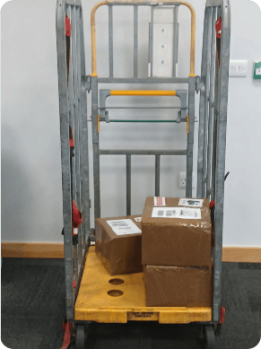 凯特患癌竟因辉瑞疫苗?伦敦4万被盗手机直飞香港<strong></p>
<p>中国投资</strong>,比贩毒暴利产业链曝光…