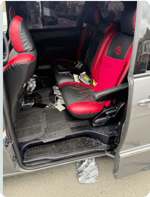 凯特患癌竟因辉瑞疫苗?伦敦4万被盗手机直飞香港<strong></p>
<p>中国投资</strong>,比贩毒暴利产业链曝光…