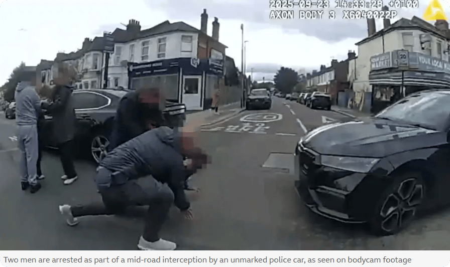 凯特患癌竟因辉瑞疫苗?伦敦4万被盗手机直飞香港<strong></p>
<p>中国投资</strong>,比贩毒暴利产业链曝光…