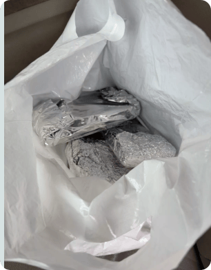 凯特患癌竟因辉瑞疫苗?伦敦4万被盗手机直飞香港<strong></p>
<p>中国投资</strong>,比贩毒暴利产业链曝光…