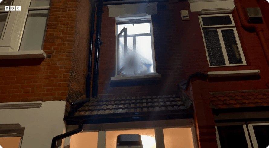 凯特患癌竟因辉瑞疫苗?伦敦4万被盗手机直飞香港<strong></p>
<p>中国投资</strong>,比贩毒暴利产业链曝光…