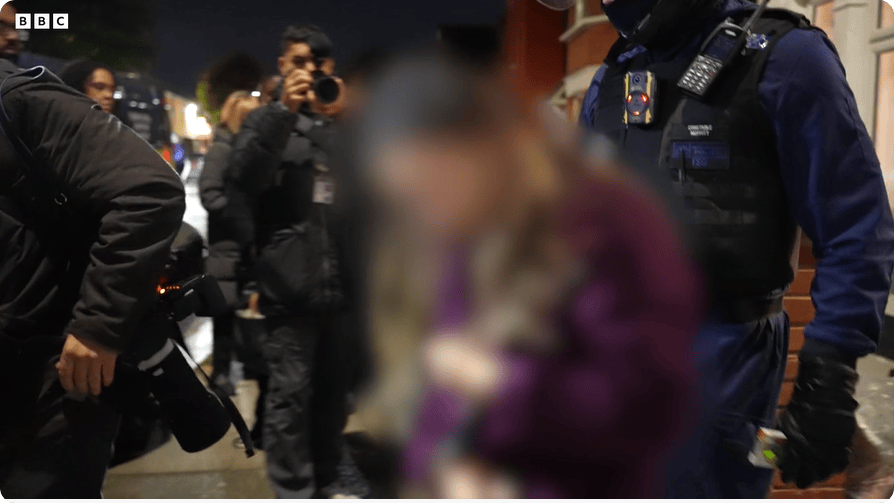 凯特患癌竟因辉瑞疫苗?伦敦4万被盗手机直飞香港<strong></p>
<p>中国投资</strong>,比贩毒暴利产业链曝光…