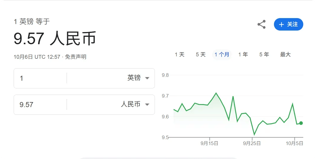凯特患癌竟因辉瑞疫苗?伦敦4万被盗手机直飞香港<strong></p>
<p>中国投资</strong>,比贩毒暴利产业链曝光…