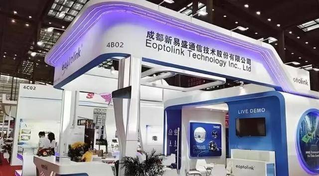 四川乐山大佬<strong></p>
<p>中国投资</strong>,撑起3600亿