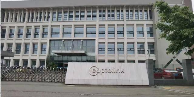 四川乐山大佬<strong></p>
<p>中国投资</strong>,撑起3600亿