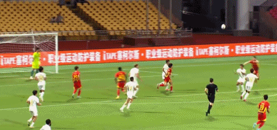 中国足协回应广西外援重伤事件:定性黄牌合理<strong></p>
<p>中国投资</strong>,VAR“黑屏”非故障