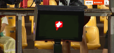 中国足协回应广西外援重伤事件:定性黄牌合理<strong></p>
<p>中国投资</strong>,VAR“黑屏”非故障