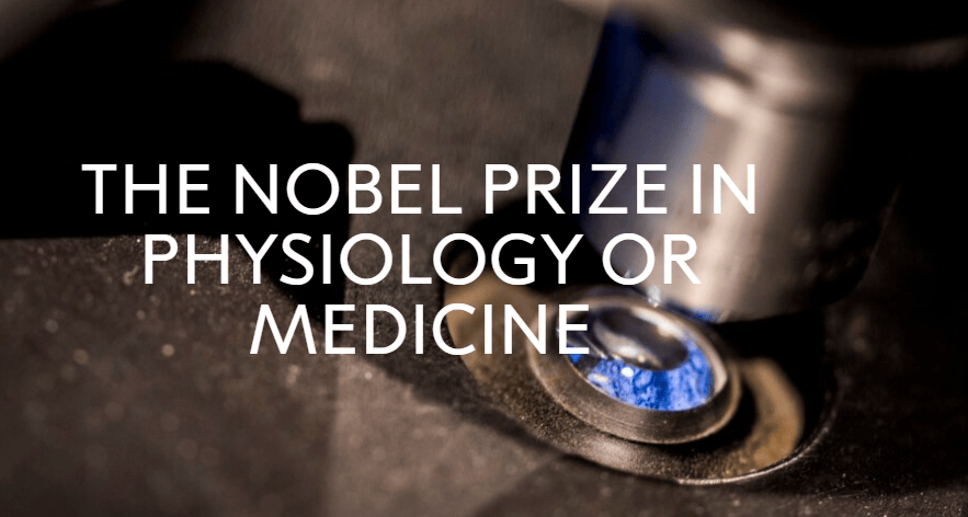 这个诺奖迟到了30年<strong></p>
<p>中国投资</strong>!三位科学家揭示免疫系统如何避免“自相残杀”