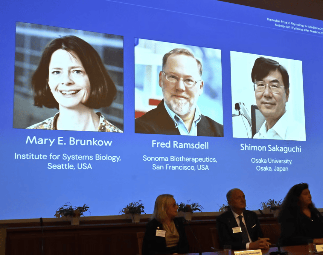 断联诺奖得主联系上了!当时在露营被大雪困住<strong></p>
<p>中国投资</strong>,得知获奖时在遛狗,第一反应“不可能”