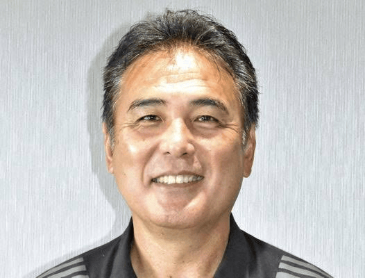 日本足协高层飞机上观看儿童色情片<strong></p>
<p>中国投资</strong>,丢工作并被法国禁入境十年