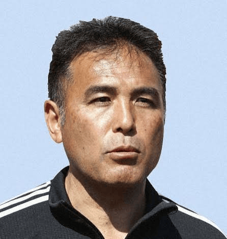 日本足协高层飞机上观看儿童色情片<strong></p>
<p>中国投资</strong>,丢工作并被法国禁入境十年