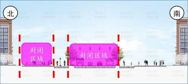 10日零时起<strong></p>
<p>资讯网交易</strong>!济南泉城路将正式启动升级改造!