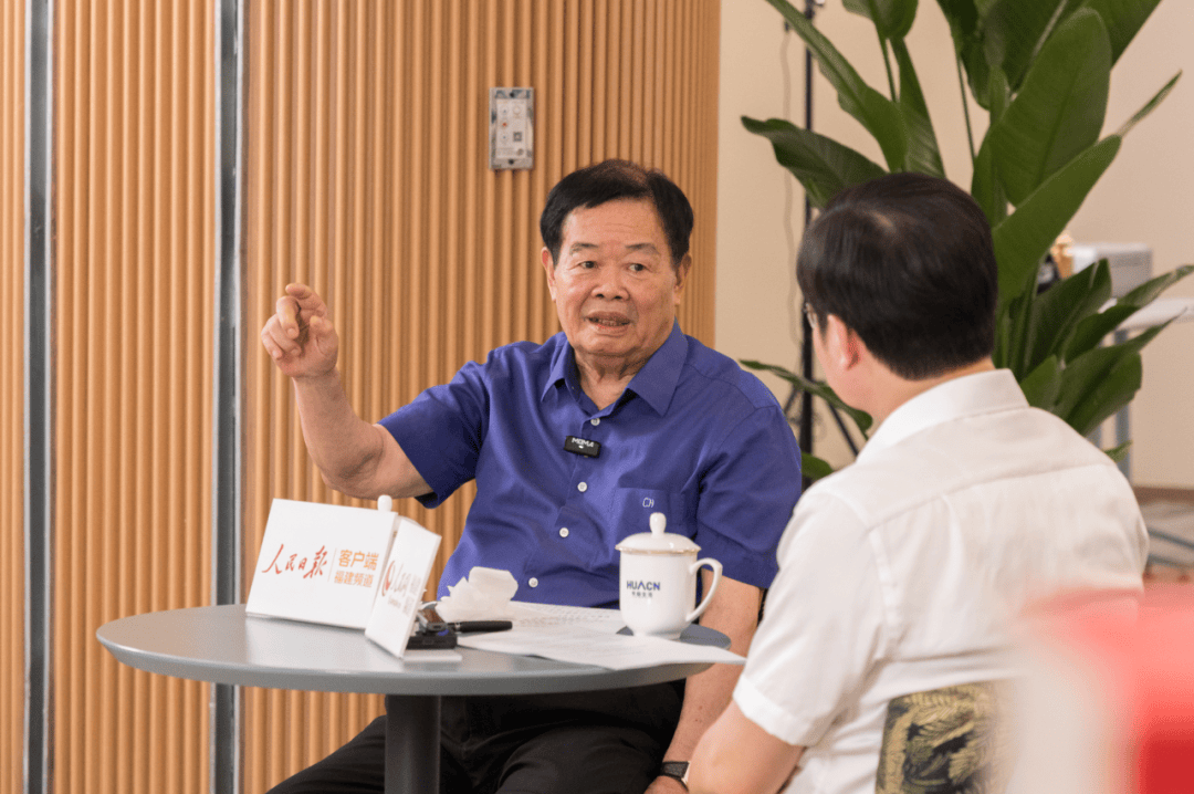 被指“做慈善很慷慨<strong></p>
<p>资讯网交易</strong>,但对员工比较苛刻”,曹德旺回应