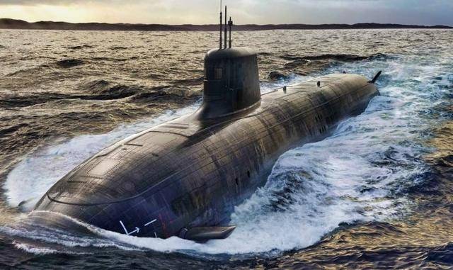 真像个小丑!过气澳大利亚前总理窜台<strong></p>
<p>资讯网交易</strong>,口嗨台军72小时击败解放军