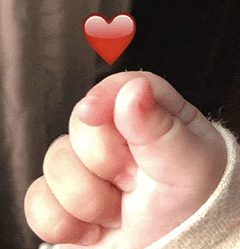 热热热<strong></p>
<p>资讯网交易</strong>,未来几天最高气温将达35℃!