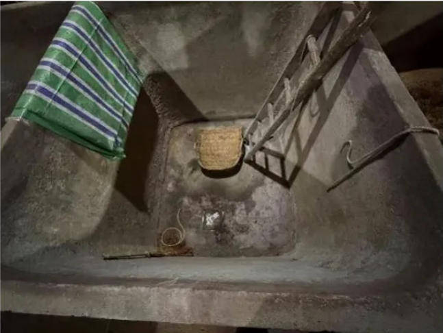 富顺一酒厂发生中毒和窒息事故致3死:作业人员违规进发酵池清扫<strong></p>
<p>资讯网交易</strong>,救援人员盲目施救