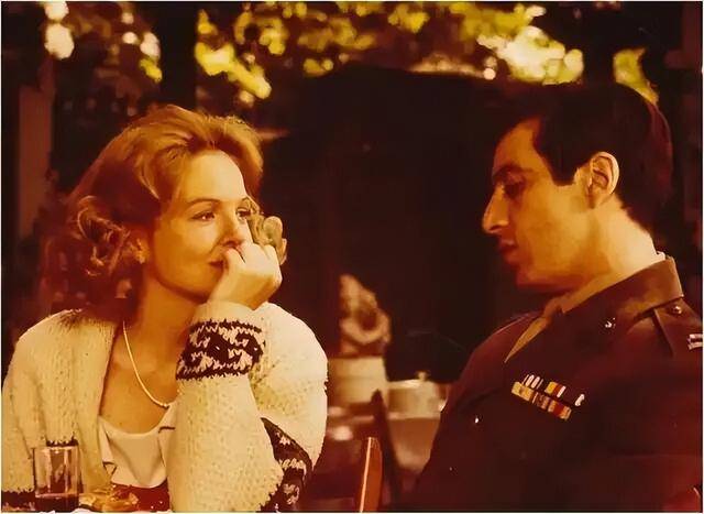 知名女演员去世<strong></p>
<p>世界电影之旅</strong>,健康“突然恶化”,众星哀悼