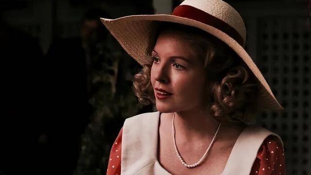 知名女演员去世<strong></p>
<p>世界电影之旅</strong>,健康“突然恶化”,众星哀悼