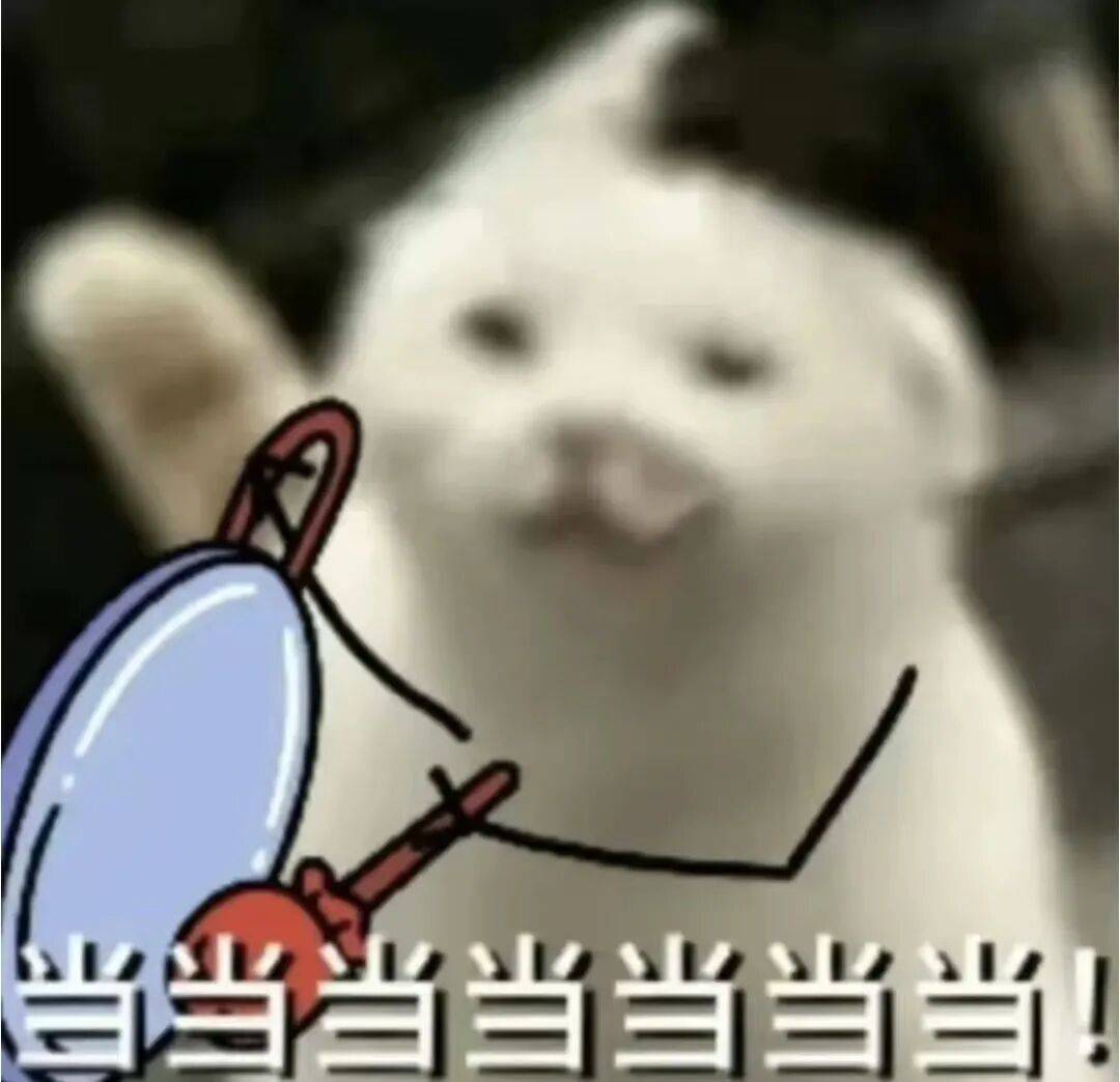 冷空气本周到<strong></p>
<p>世界电影之旅</strong>!广州降温时间确认