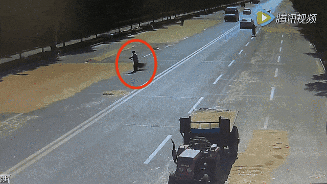 秋收不收“隐患”<strong></p>
<p>世界电影之旅</strong>,农忙季这些安全要点要记牢