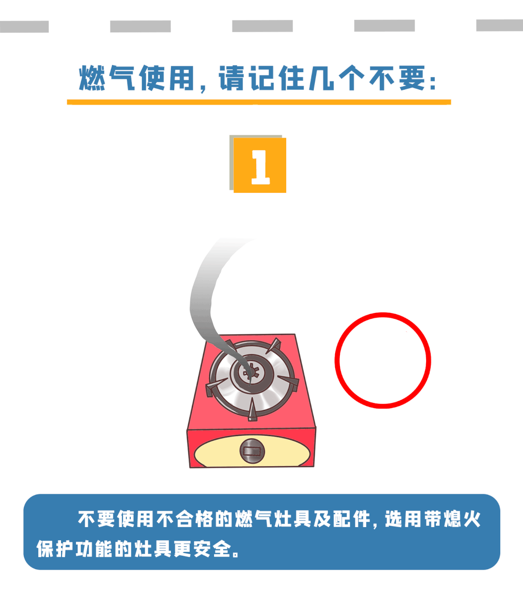 突发！一店铺发生闪爆事故<strong></p>
<p>世界电影之旅</strong>，致1死1伤