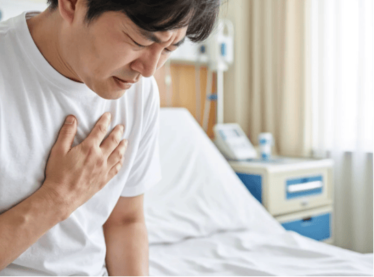 警惕<strong></p>
<p>资讯快车</strong>!北大深圳医院:多起静脉血栓栓塞症病例与旅途太长相关