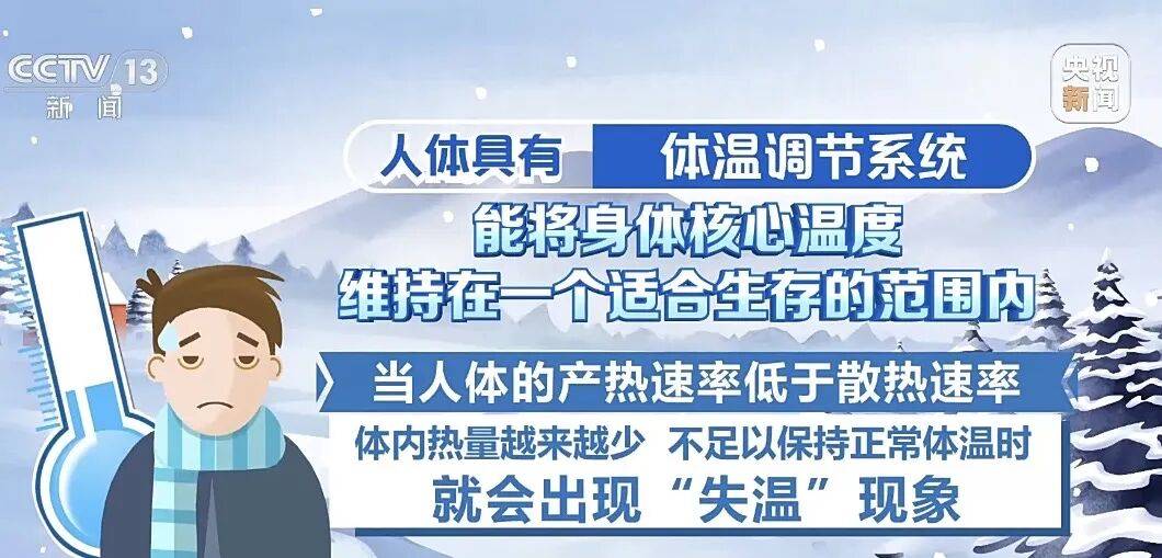 93岁老人进山失联<strong></p>
<p>蔡徐坤</strong>,两天后发现他倒挂在树杈上苦撑……