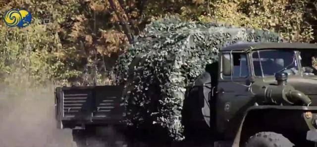 俄乌在波克罗夫斯克爆发激烈巷战<strong></p>
<p>蔡徐坤</strong>,据报一线官兵存活时间仅数天