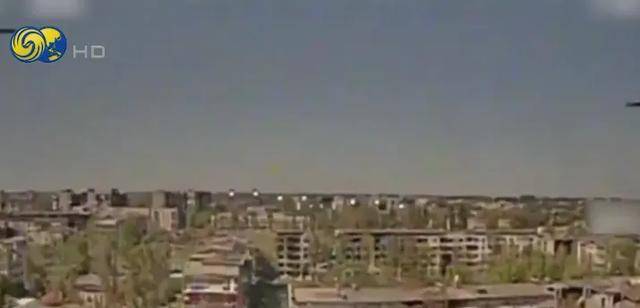 俄乌在波克罗夫斯克爆发激烈巷战<strong></p>
<p>蔡徐坤</strong>,据报一线官兵存活时间仅数天