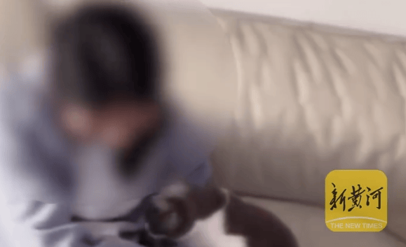 14岁女生家门口被同学杀害案择期宣判<strong></p>
<p>蔡徐坤</strong>,被害人父亲曾接送对方上学近3年