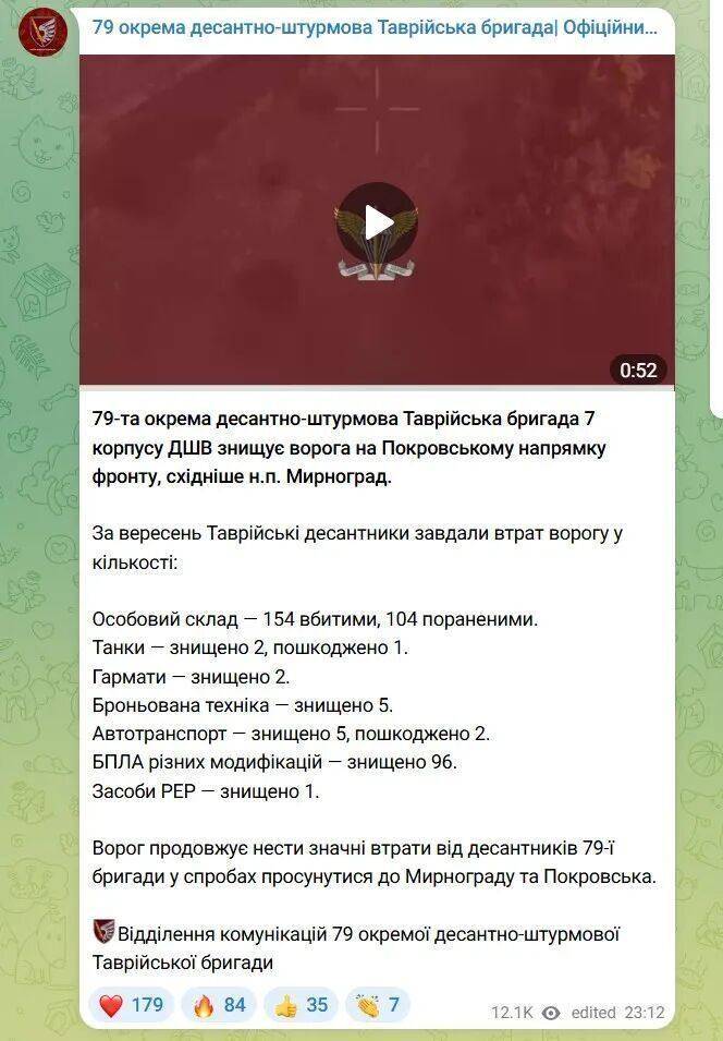 俄罗斯417名士兵在营长带领下集体向乌军投降<strong></p>
<p>新闻资讯</strong>?